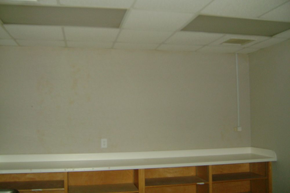 727 W Market St, Athens, AL 35611